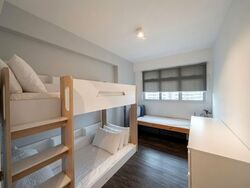 Blk 471B Hougang Parkview (Hougang), HDB 4 Rooms #566517011